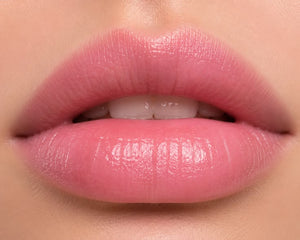 Apply it to your lips