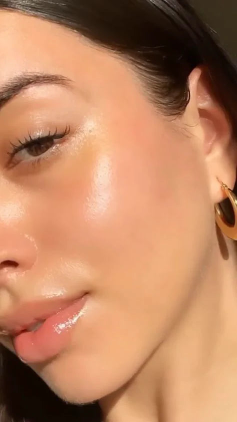 Jenna, 25