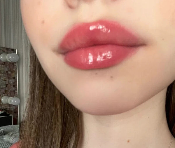 Sofia, 24
