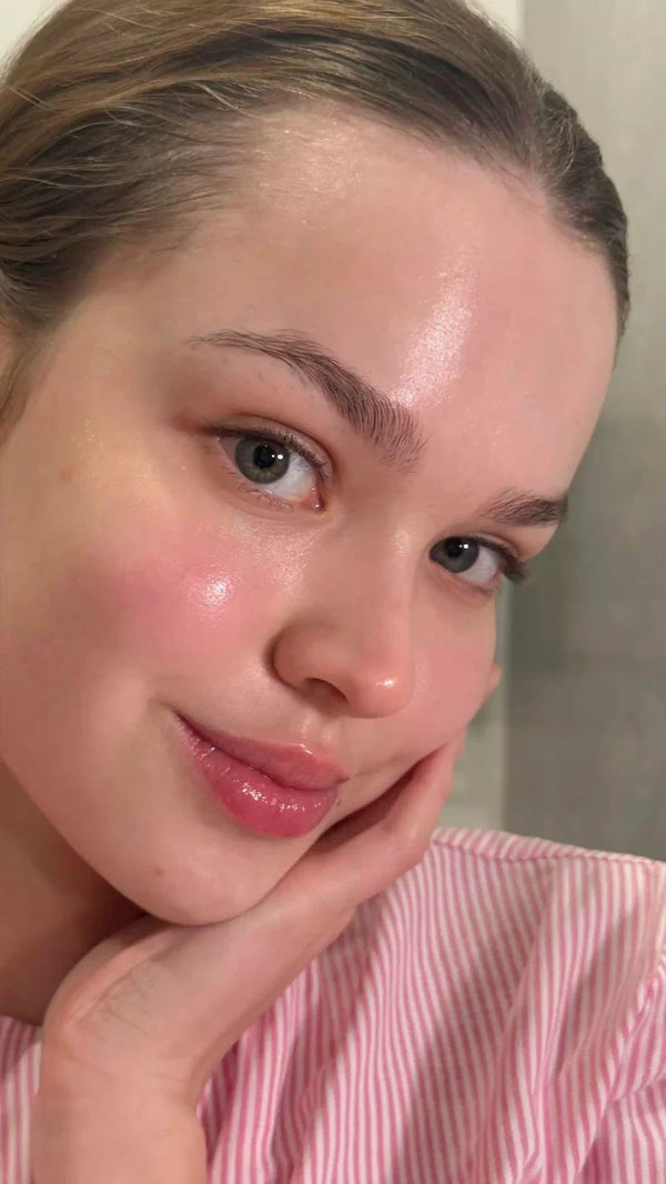 Emma, 28