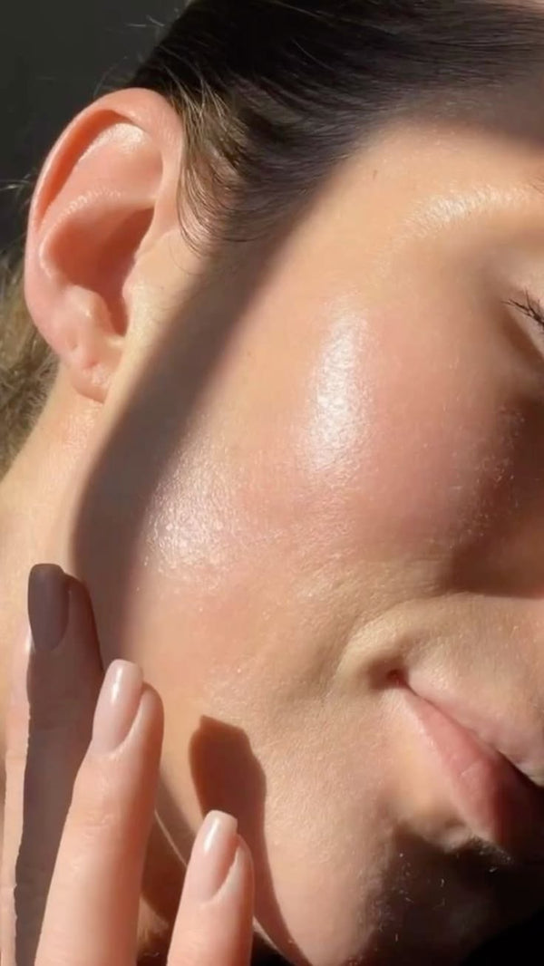 Melissa, 32
