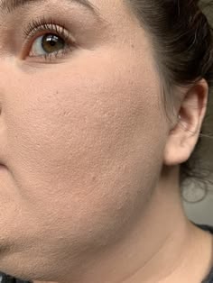 Tanya, 47
