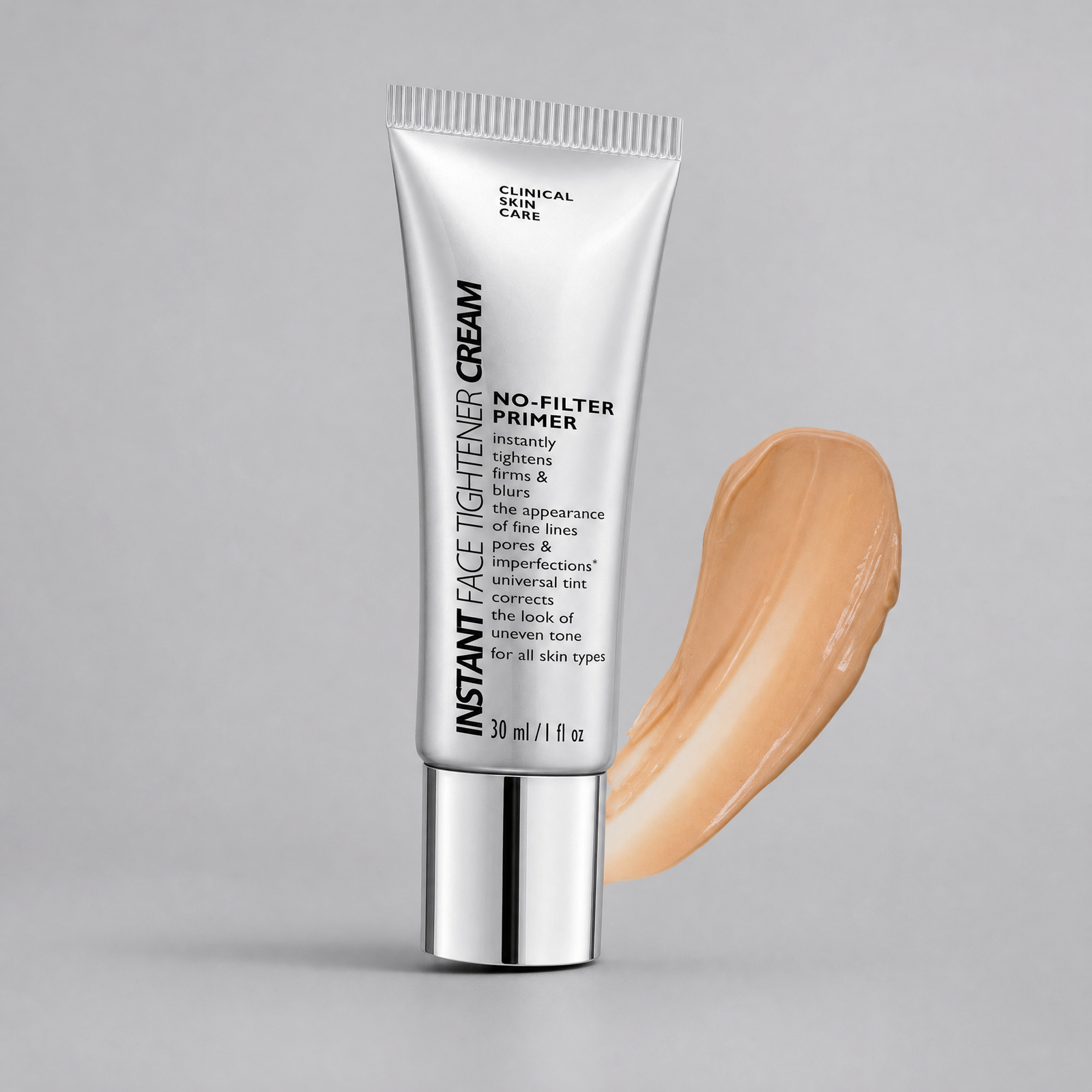 Instant Face Tightener