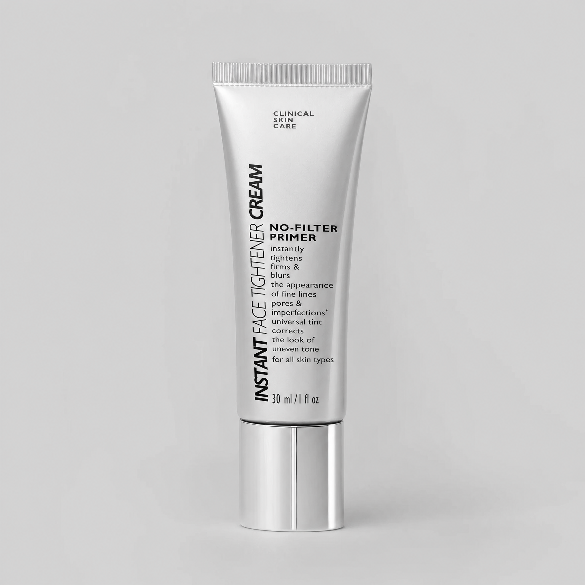 Instant Face Tightener
