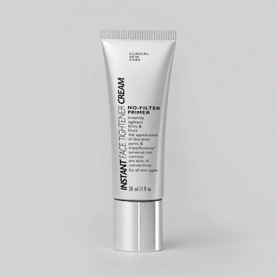 Instant Face Tightener