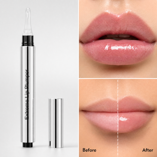 Extreme Lip Plumper