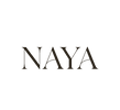 Naya - Home