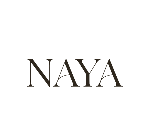 Naya