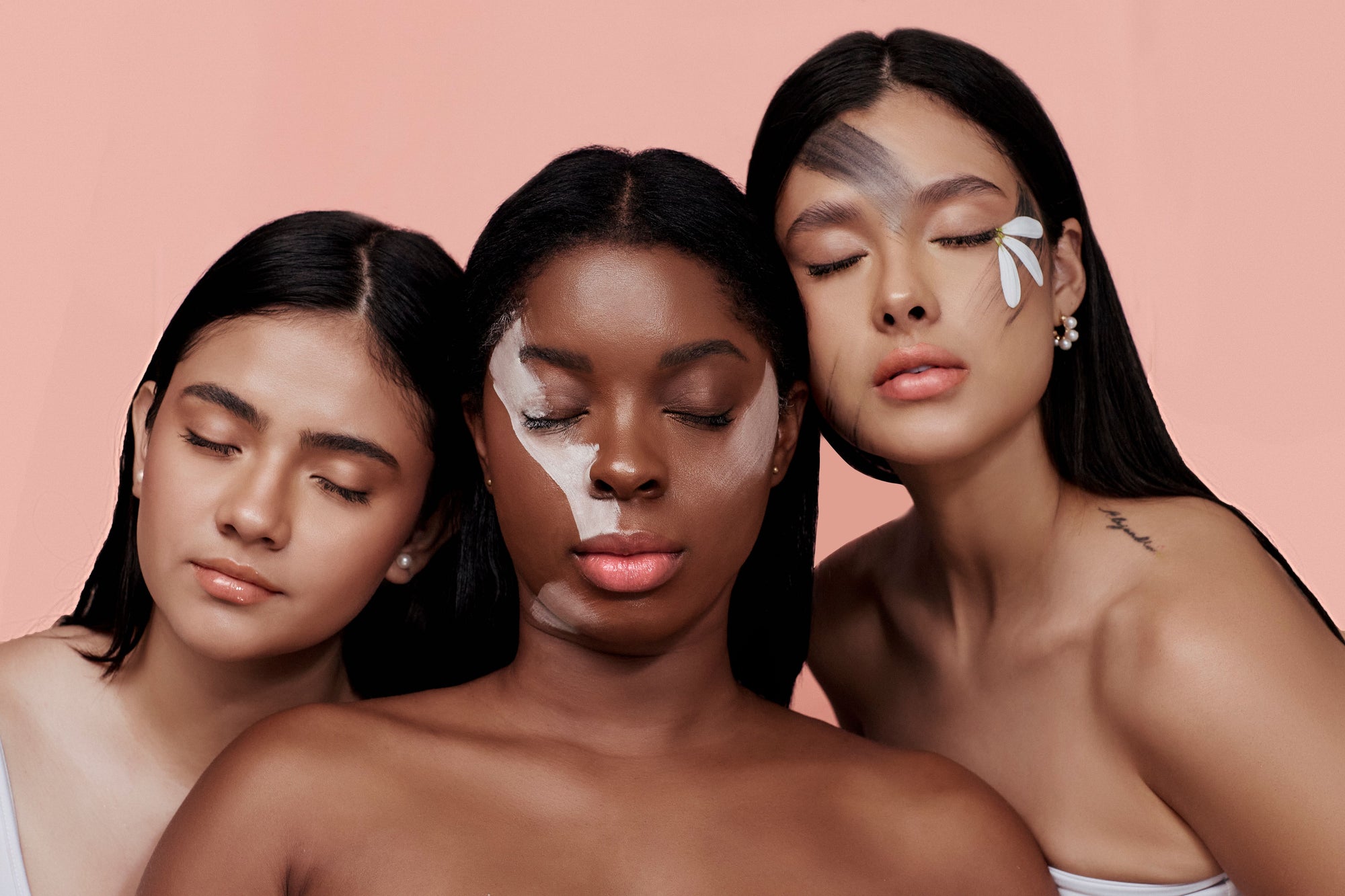 Naya Cosmetic