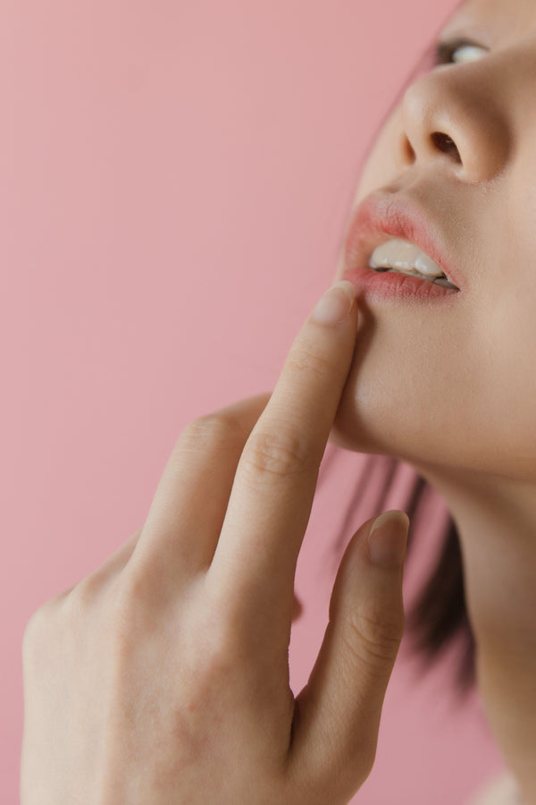 Extreme Lip Plumper