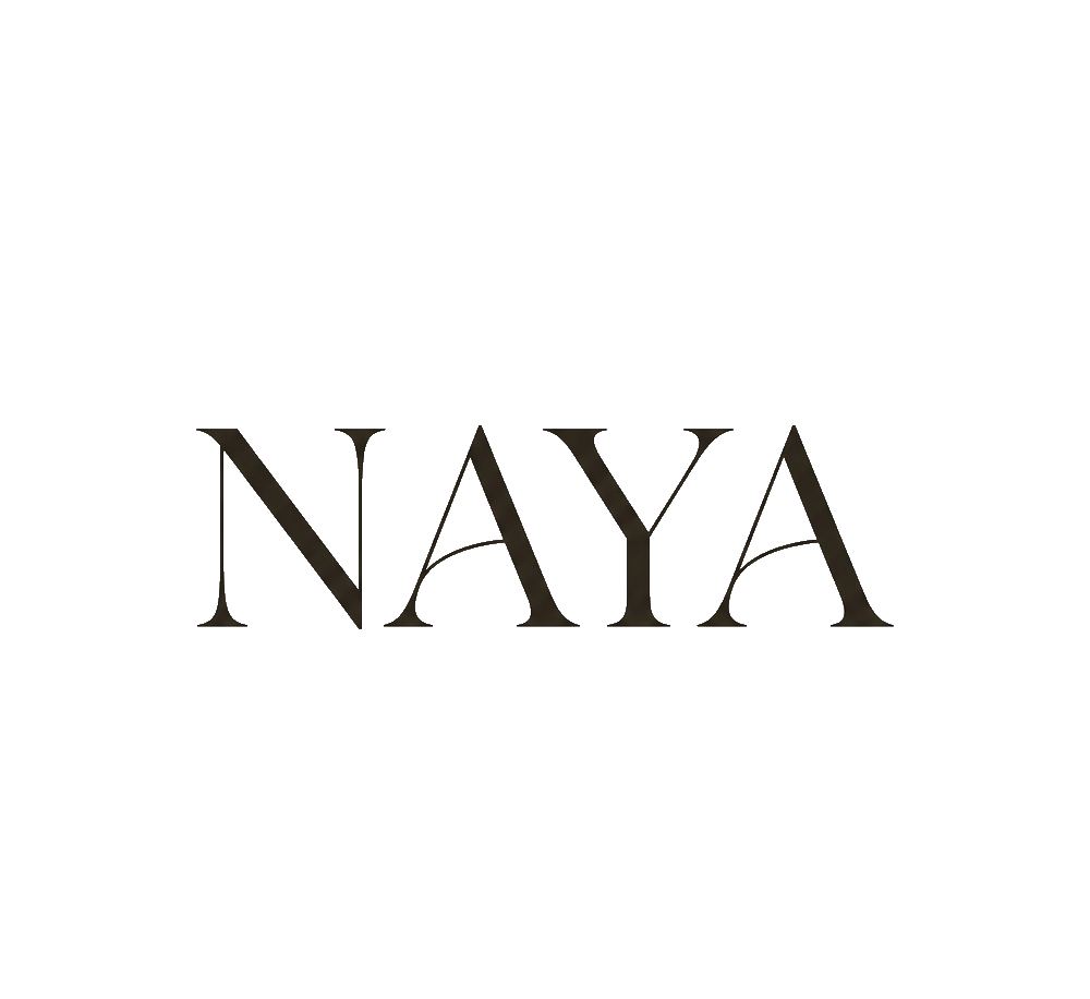 Naya